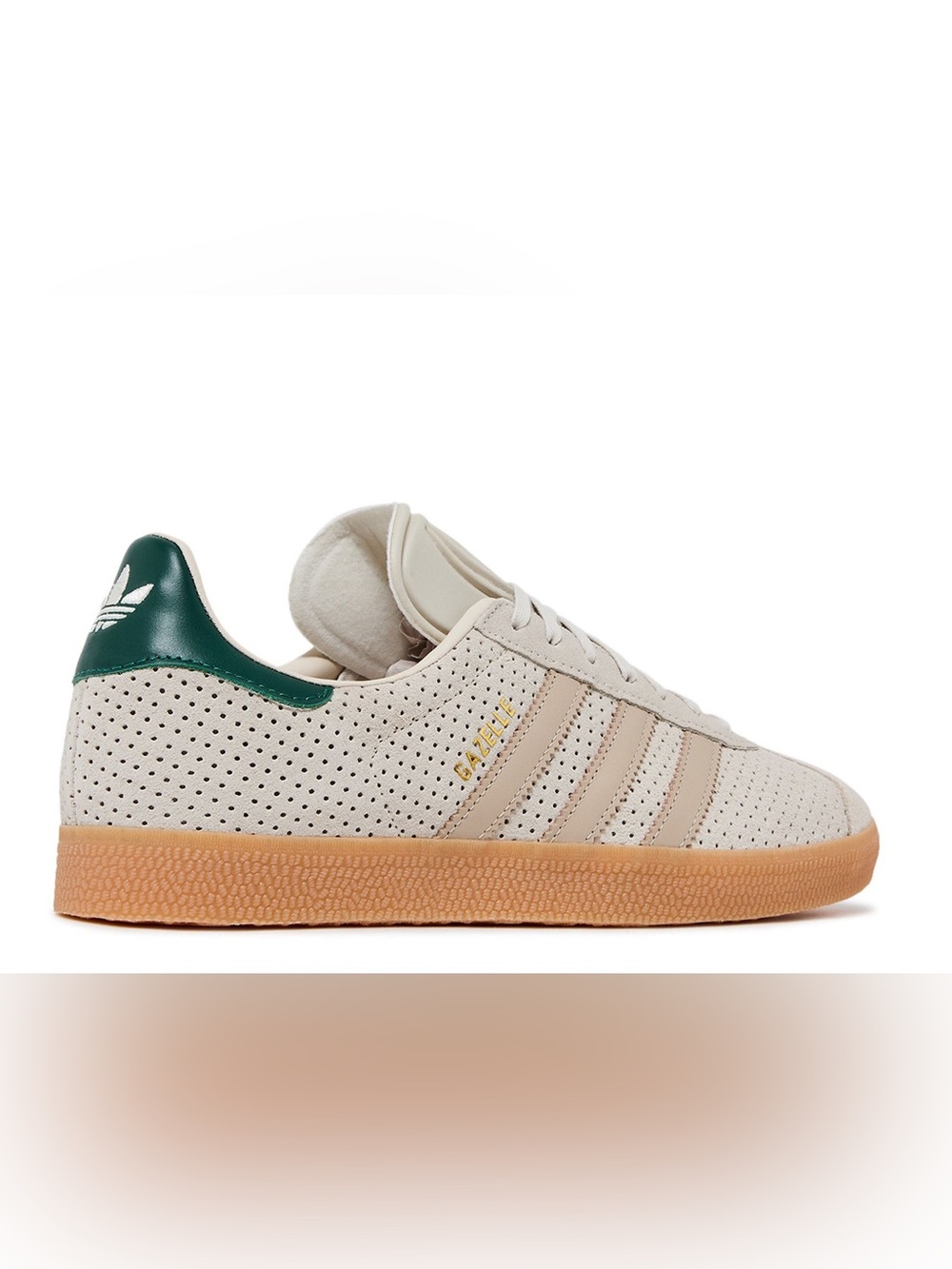 adidas Gazelle - Picture 2 of 8